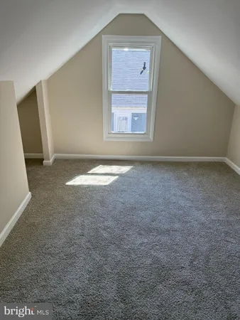 $469,000 | 6809 Greenvale Parkway, Hyattsville, MD 20784