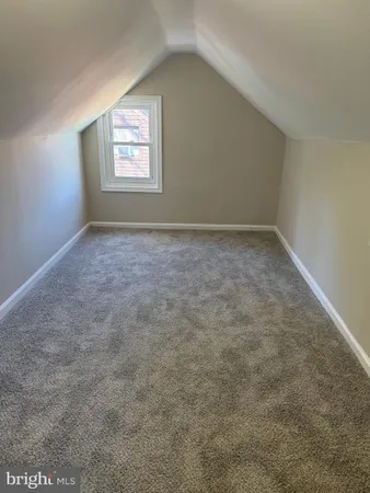 $469,000 | 6809 Greenvale Parkway, Hyattsville, MD 20784