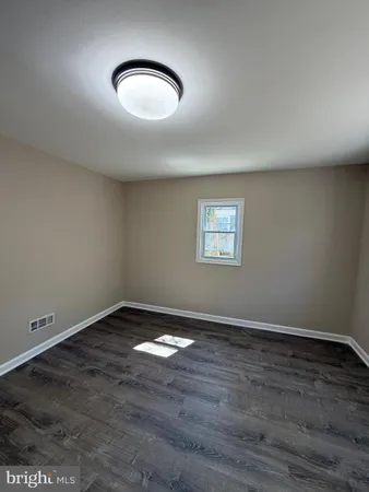 $469,000 | 6809 Greenvale Parkway, Hyattsville, MD 20784