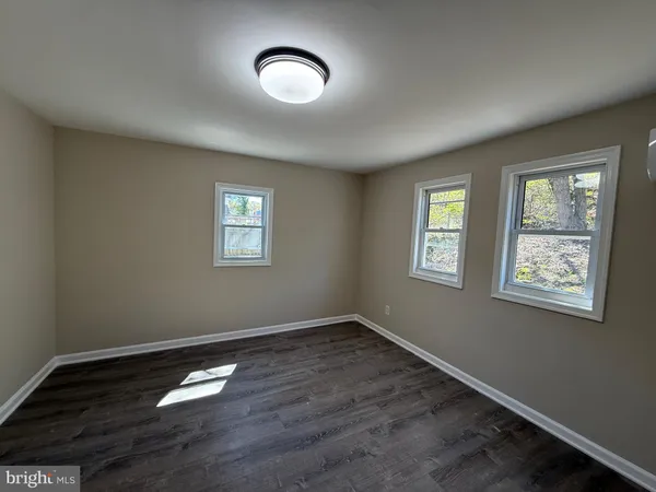 $469,000 | 6809 Greenvale Parkway, Hyattsville, MD 20784