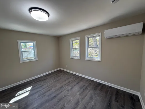 $469,000 | 6809 Greenvale Parkway, Hyattsville, MD 20784