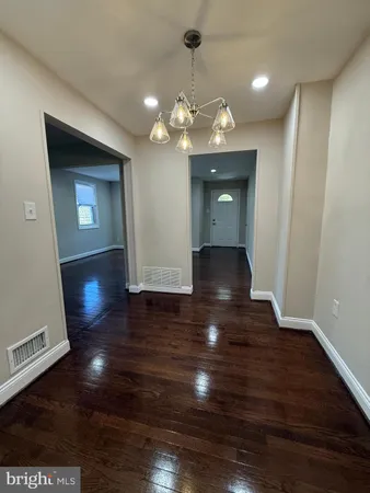 $469,000 | 6809 Greenvale Parkway, Hyattsville, MD 20784