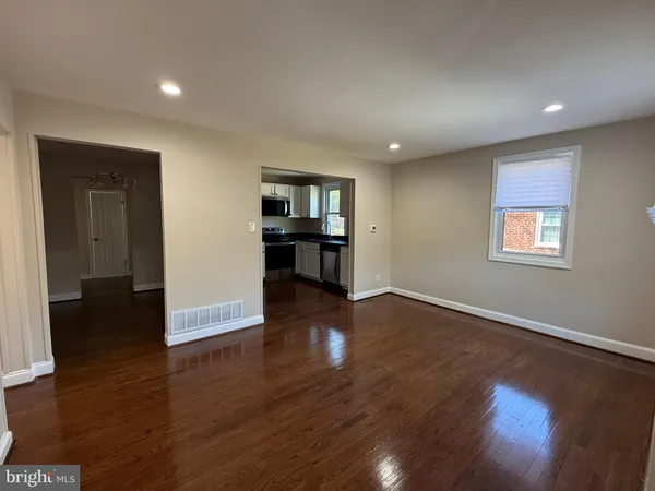$469,000 | 6809 Greenvale Parkway, Hyattsville, MD 20784