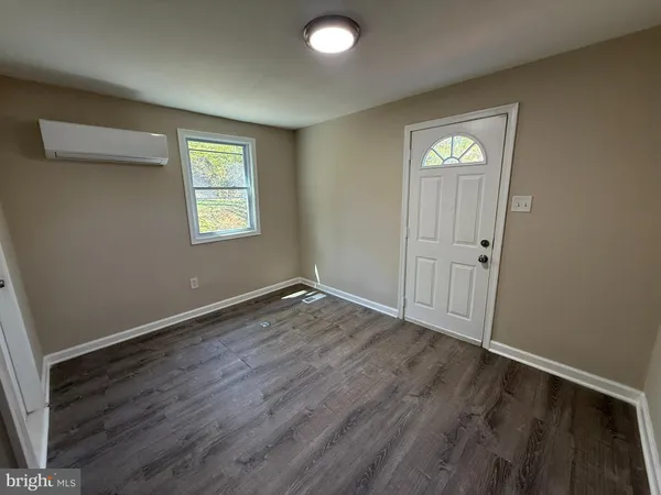 $469,000 | 6809 Greenvale Parkway, Hyattsville, MD 20784