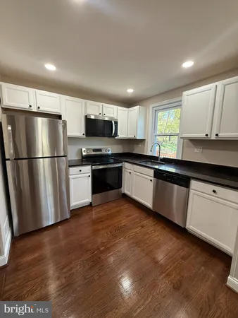 $469,000 | 6809 Greenvale Parkway, Hyattsville, MD 20784