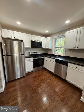 $469,000 | 6809 Greenvale Parkway, Hyattsville, MD 20784