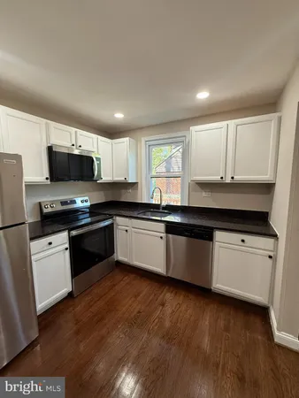 $469,000 | 6809 Greenvale Parkway, Hyattsville, MD 20784