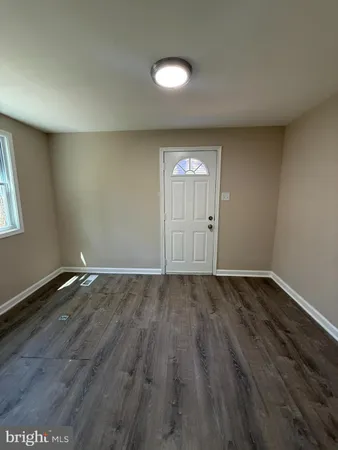 $469,000 | 6809 Greenvale Parkway, Hyattsville, MD 20784