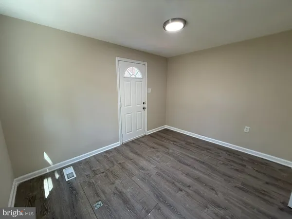 $469,000 | 6809 Greenvale Parkway, Hyattsville, MD 20784