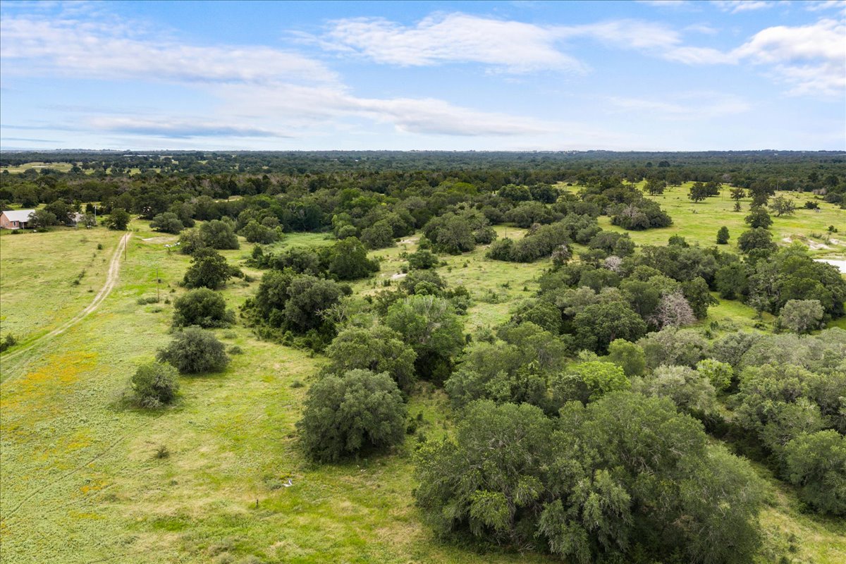 8413 Mach Road La Grange, TX 78945 - Photo 40 of 40