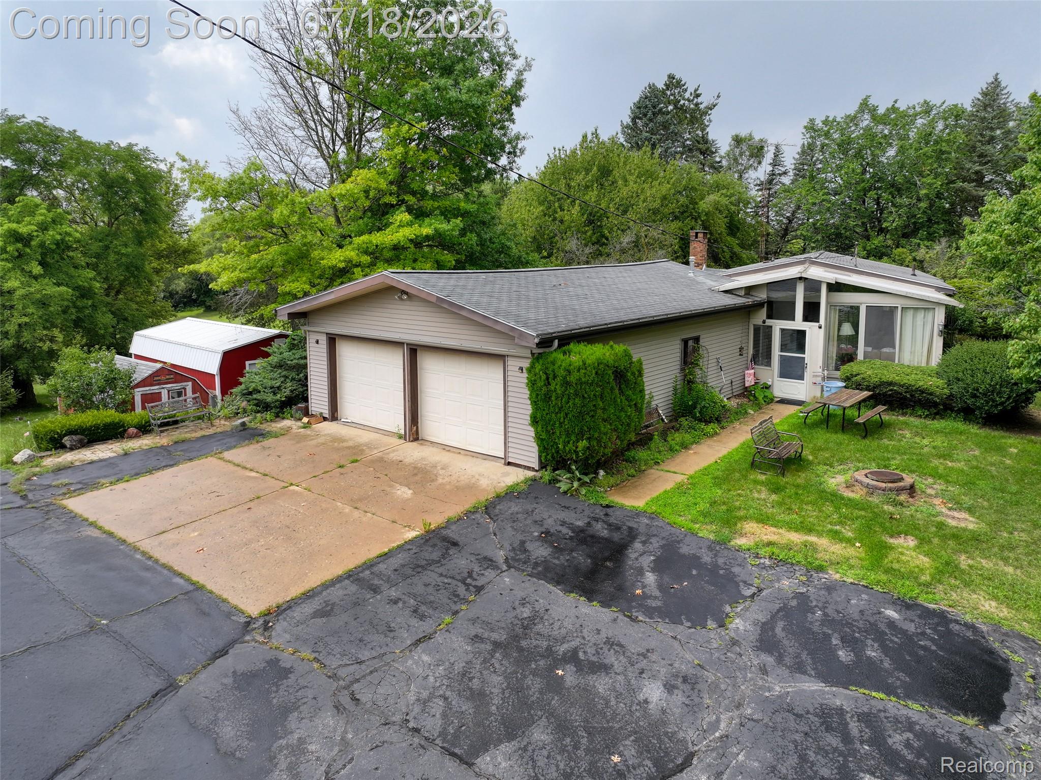 9550 Kies Road Manchester, MI 48158 - Photo 31 of 38 image-35.jpg