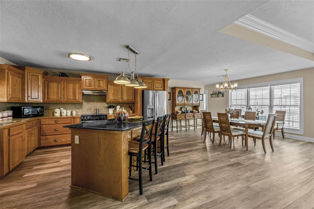 139 Lighthouse Lane Lake Charles, LA 70607 - Photo 15 of 25 Gallery Image 15
