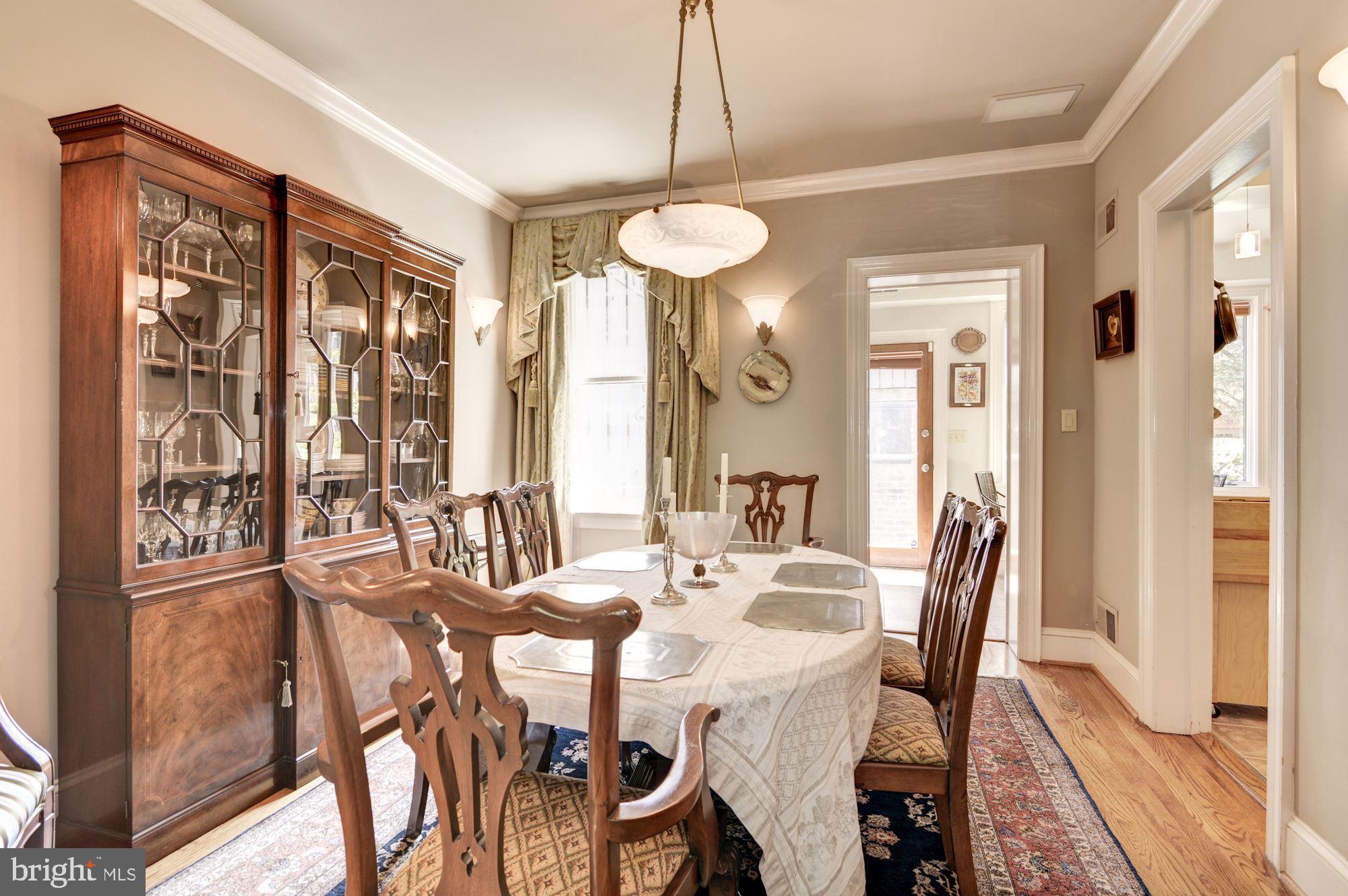 643 E Street Northeast Washington, DC 20002 - Photo 12 of 51