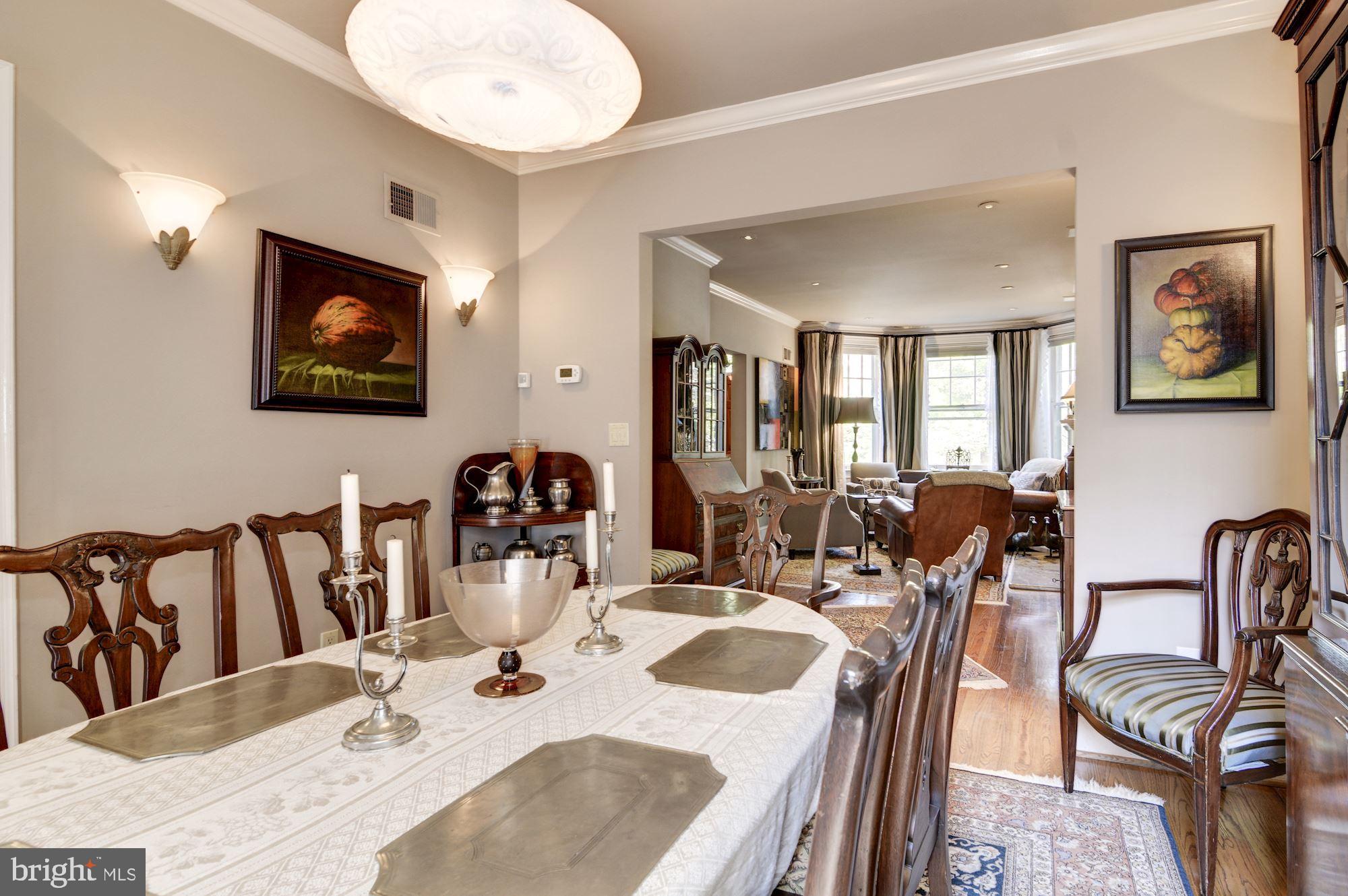 643 E Street Northeast Washington, DC 20002 - Photo 13 of 51