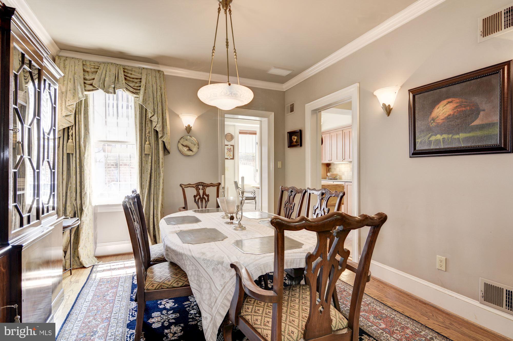 643 E Street Northeast Washington, DC 20002 - Photo 14 of 51