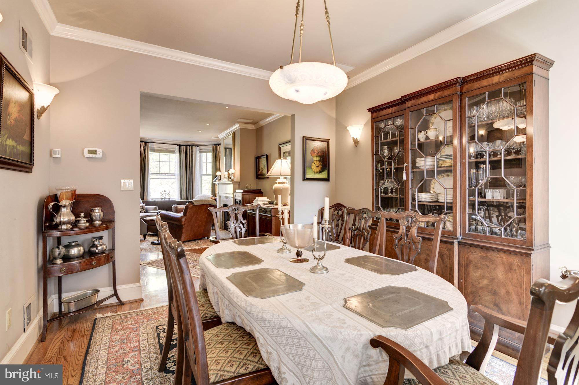 643 E Street Northeast Washington, DC 20002 - Photo 15 of 51