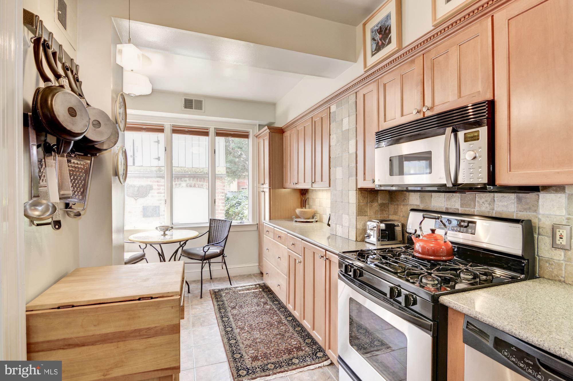 643 E Street Northeast Washington, DC 20002 - Photo 16 of 51