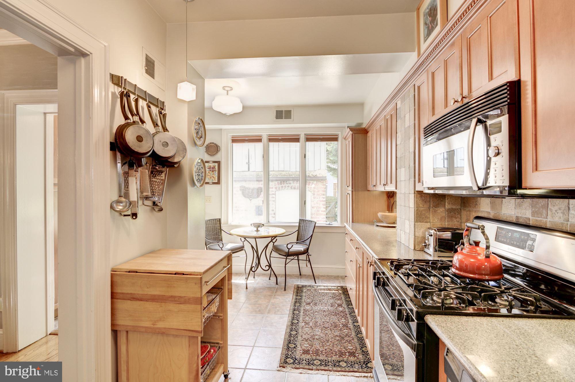 643 E Street Northeast Washington, DC 20002 - Photo 17 of 51