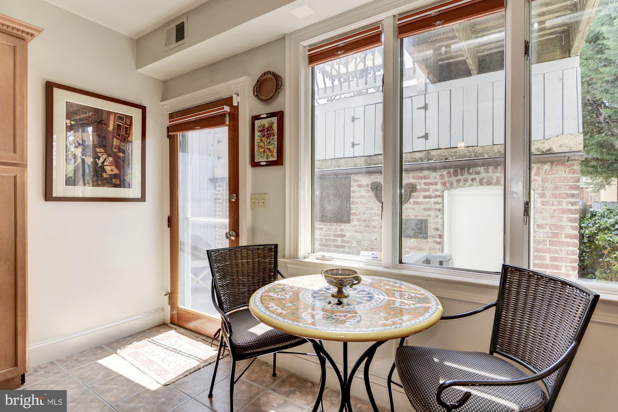 643 E Street Northeast Washington, DC 20002 - Photo 19 of 51