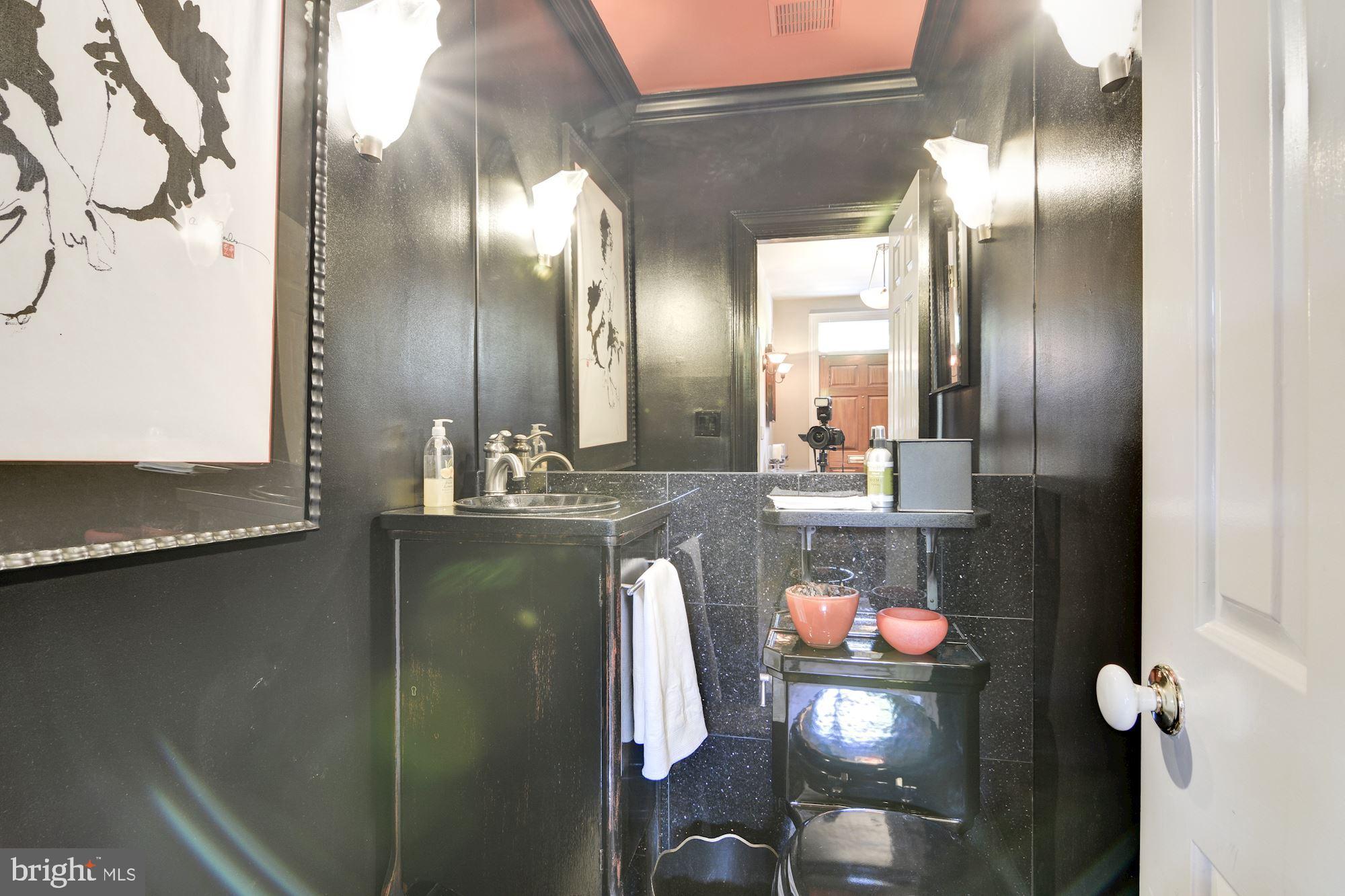 643 E Street Northeast Washington, DC 20002 - Photo 20 of 51