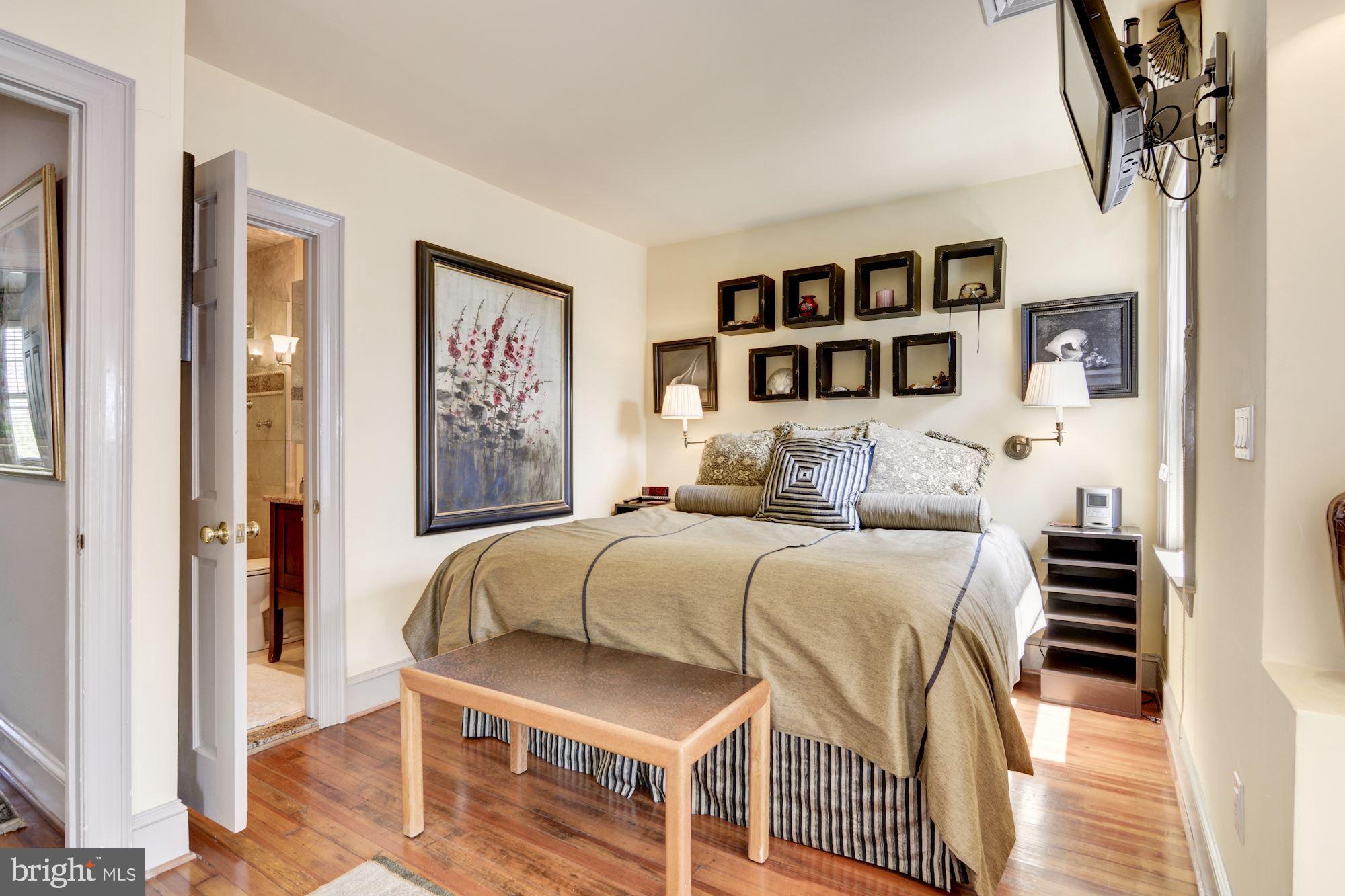 643 E Street Northeast Washington, DC 20002 - Photo 21 of 51