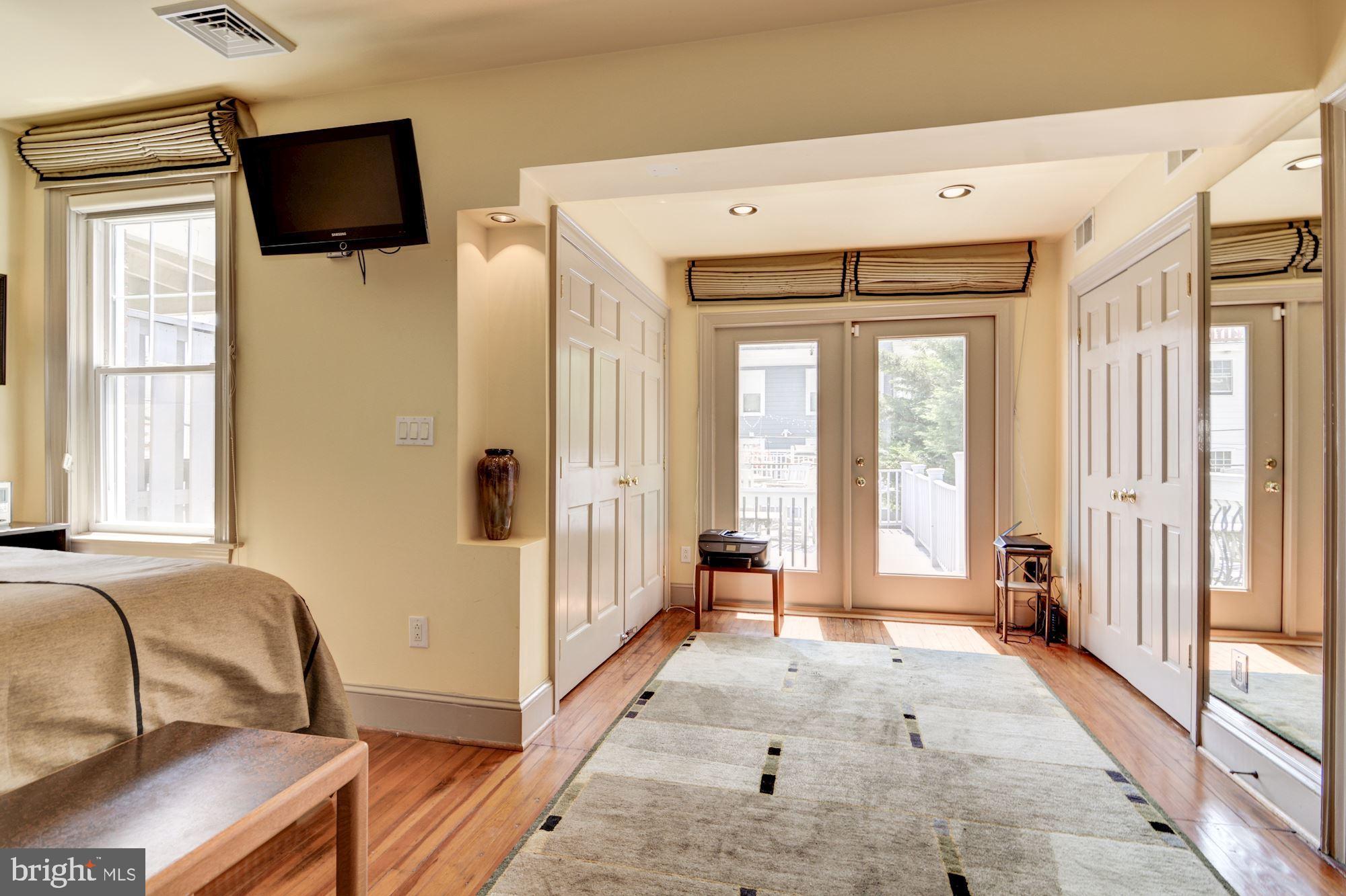 643 E Street Northeast Washington, DC 20002 - Photo 22 of 51