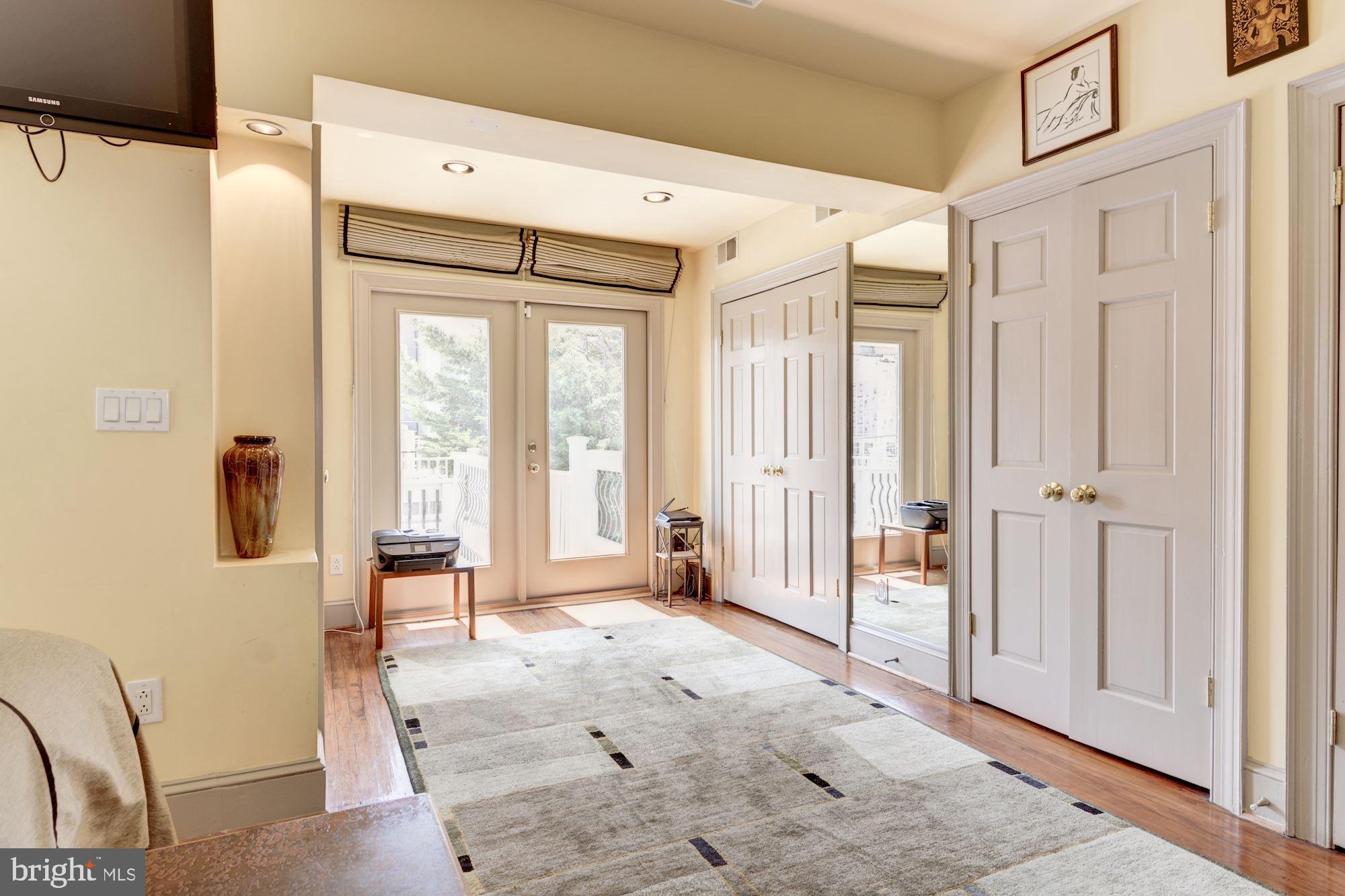 643 E Street Northeast Washington, DC 20002 - Photo 23 of 51