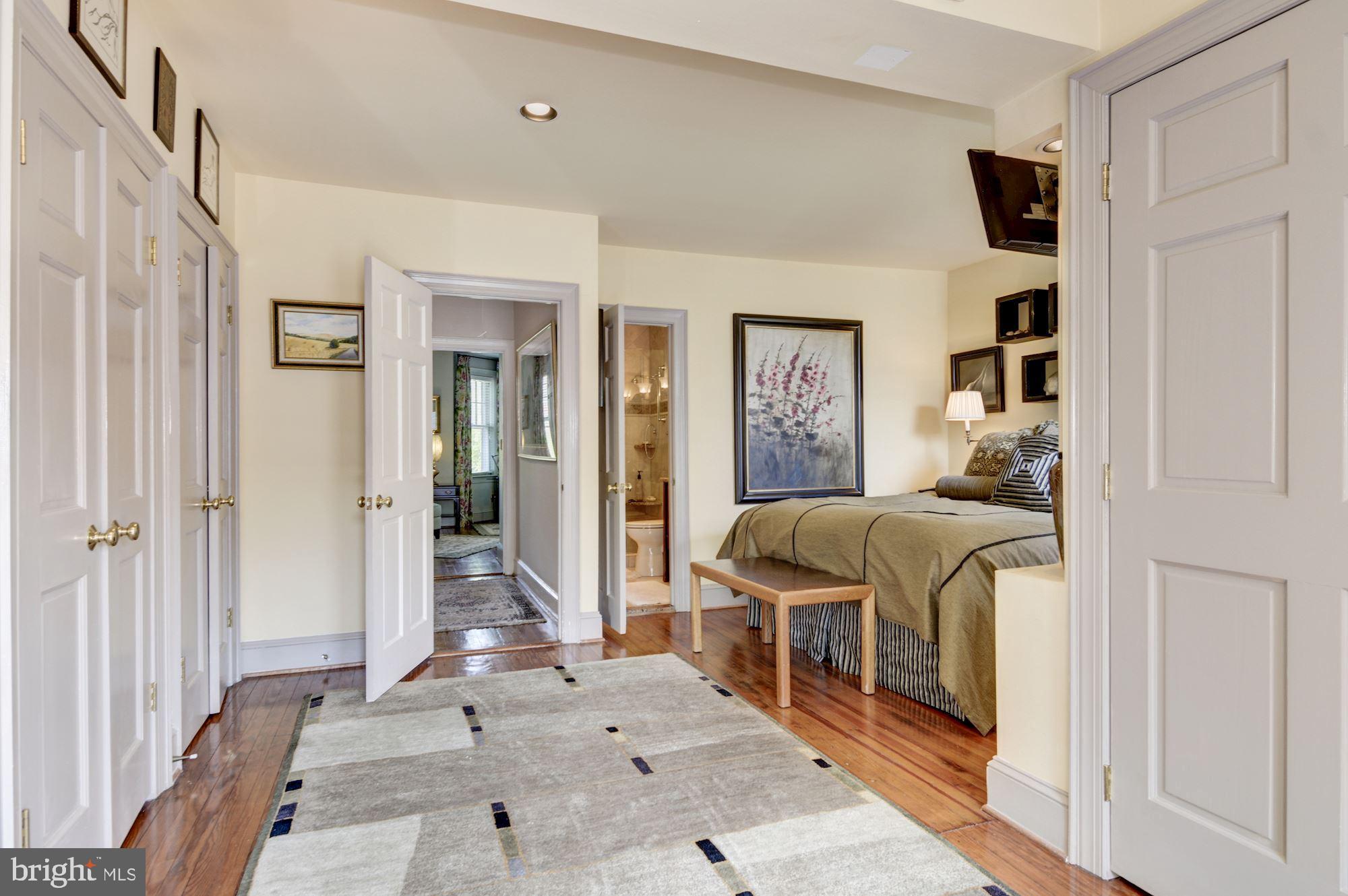 643 E Street Northeast Washington, DC 20002 - Photo 24 of 51