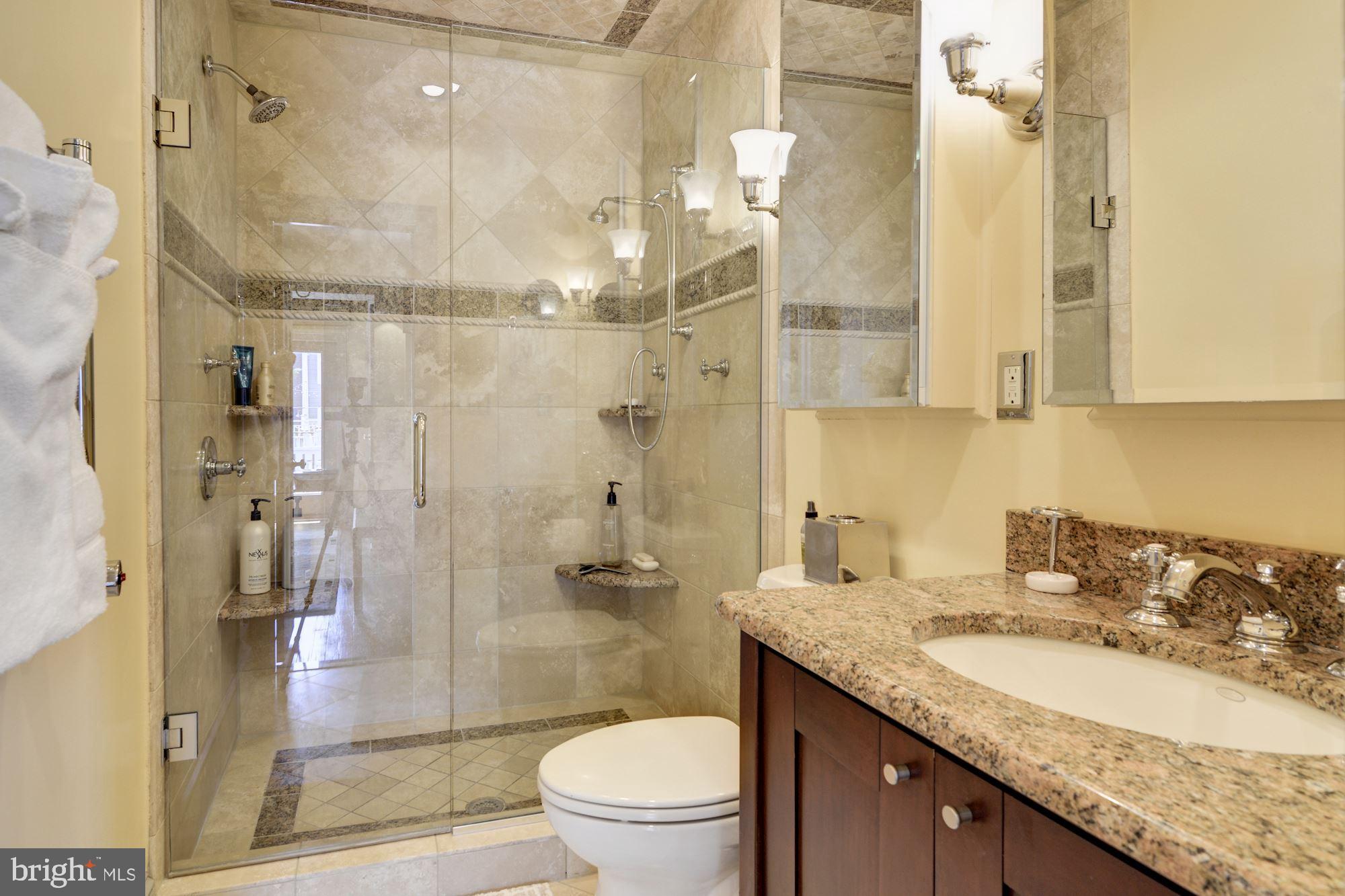 643 E Street Northeast Washington, DC 20002 - Photo 25 of 51