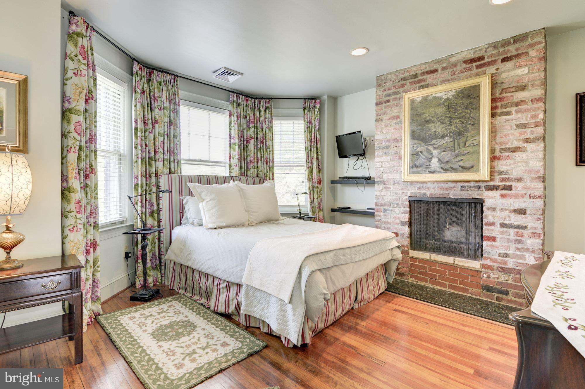 643 E Street Northeast Washington, DC 20002 - Photo 26 of 51