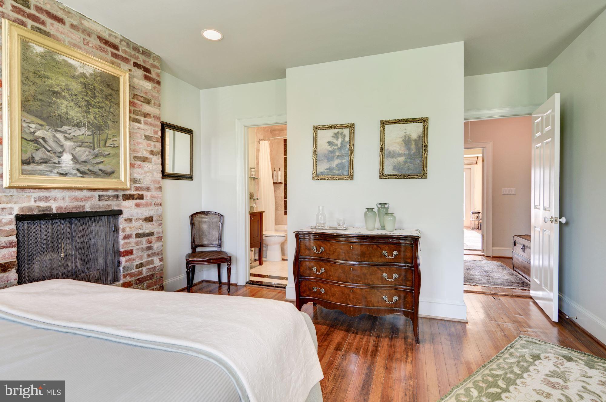 643 E Street Northeast Washington, DC 20002 - Photo 27 of 51