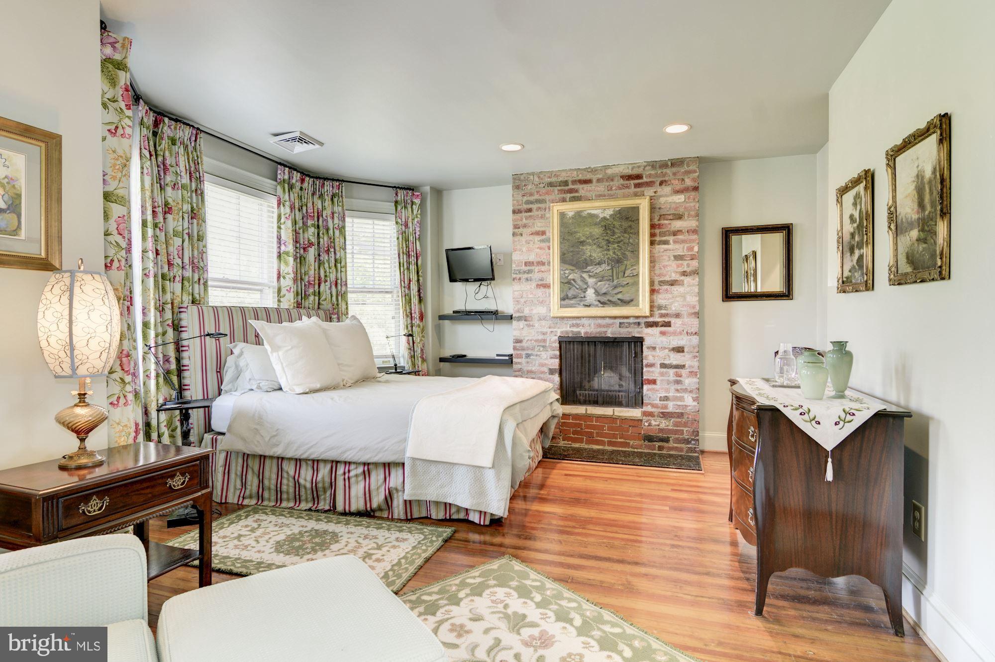 643 E Street Northeast Washington, DC 20002 - Photo 28 of 51