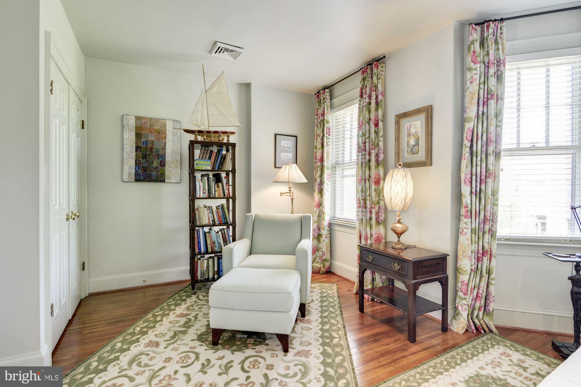 643 E Street Northeast Washington, DC 20002 - Photo 30 of 51