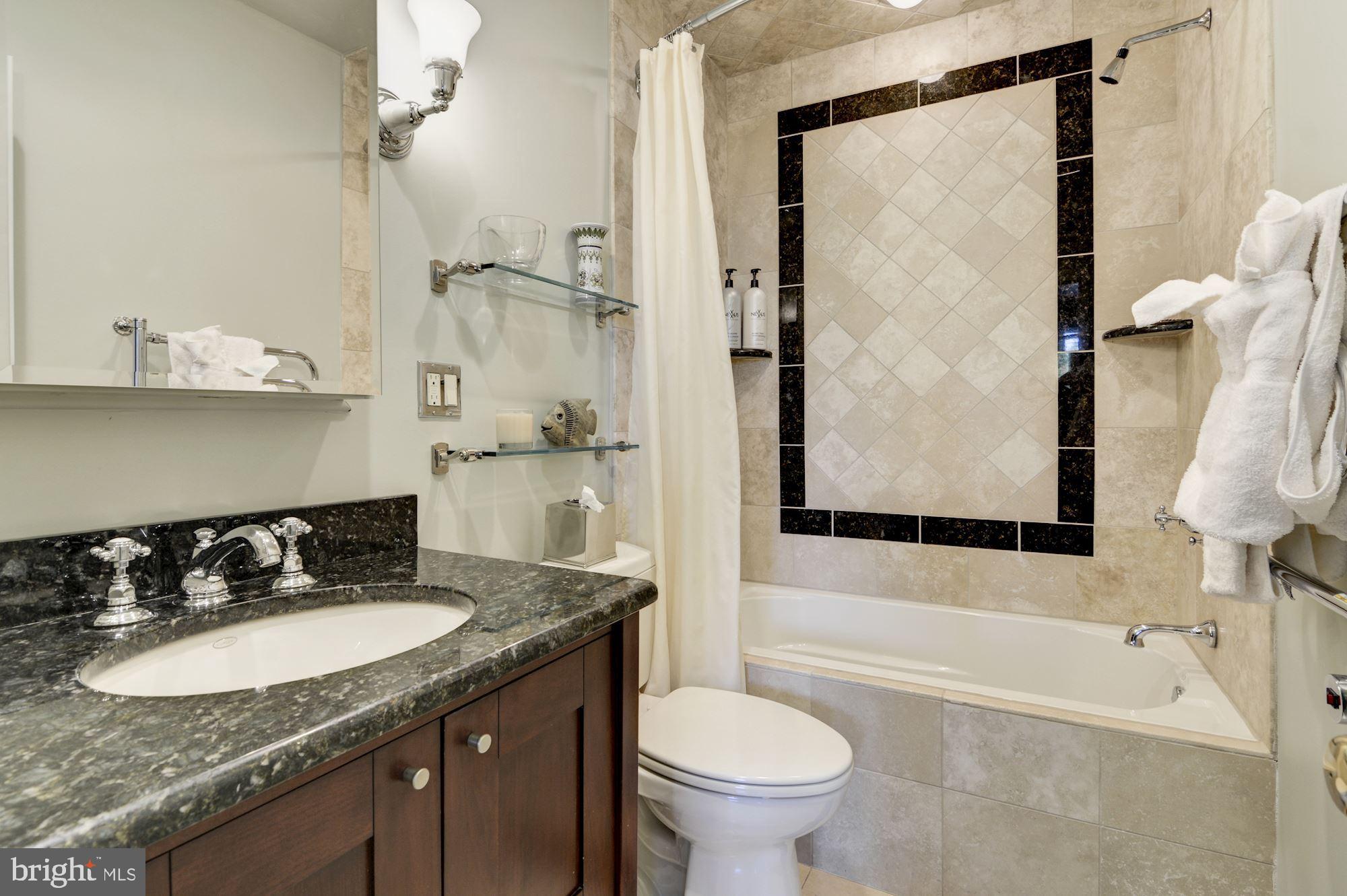 643 E Street Northeast Washington, DC 20002 - Photo 31 of 51