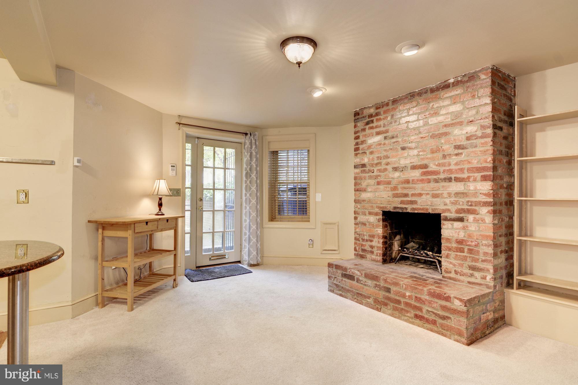 643 E Street Northeast Washington, DC 20002 - Photo 34 of 51