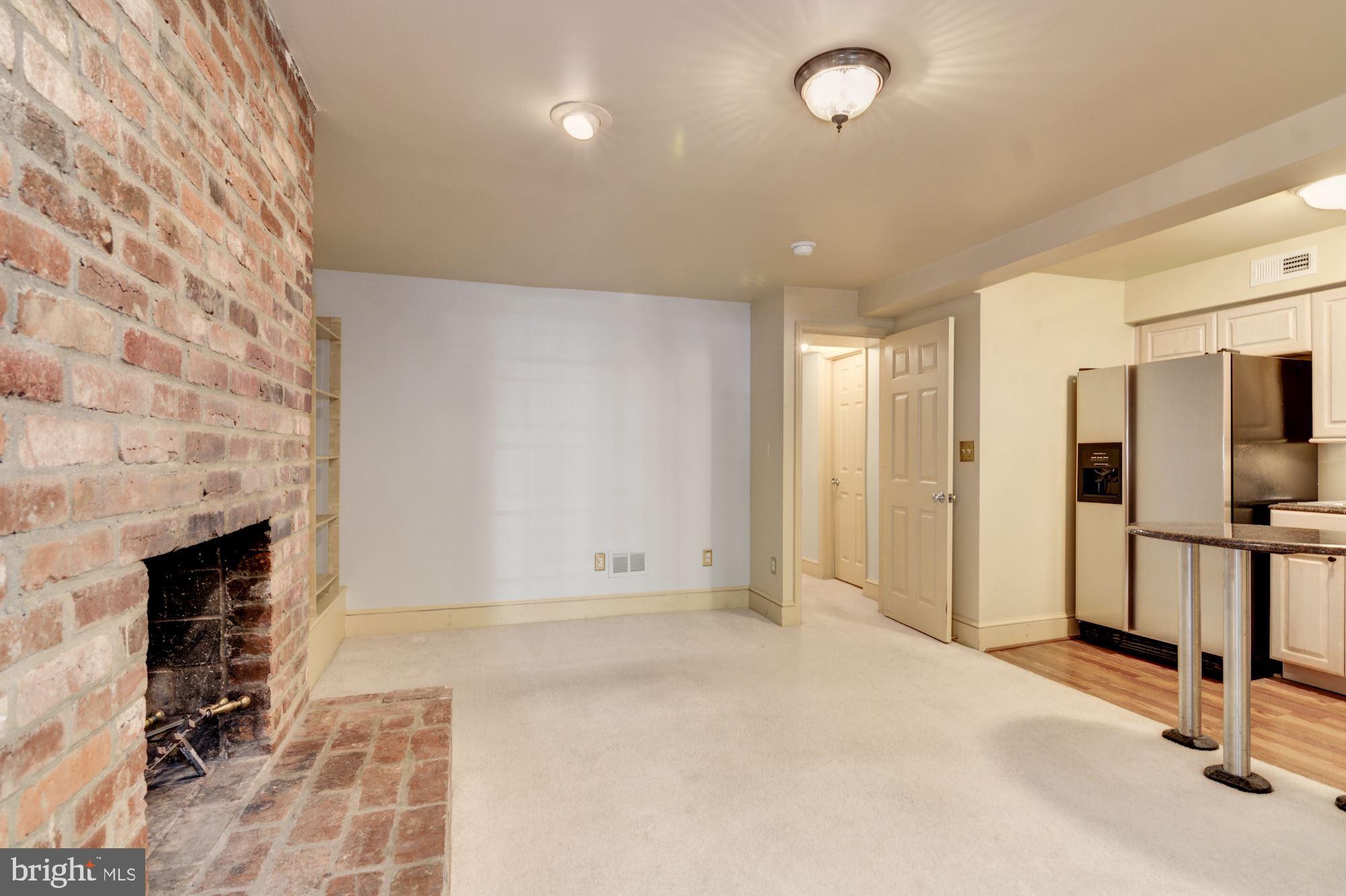 643 E Street Northeast Washington, DC 20002 - Photo 35 of 51