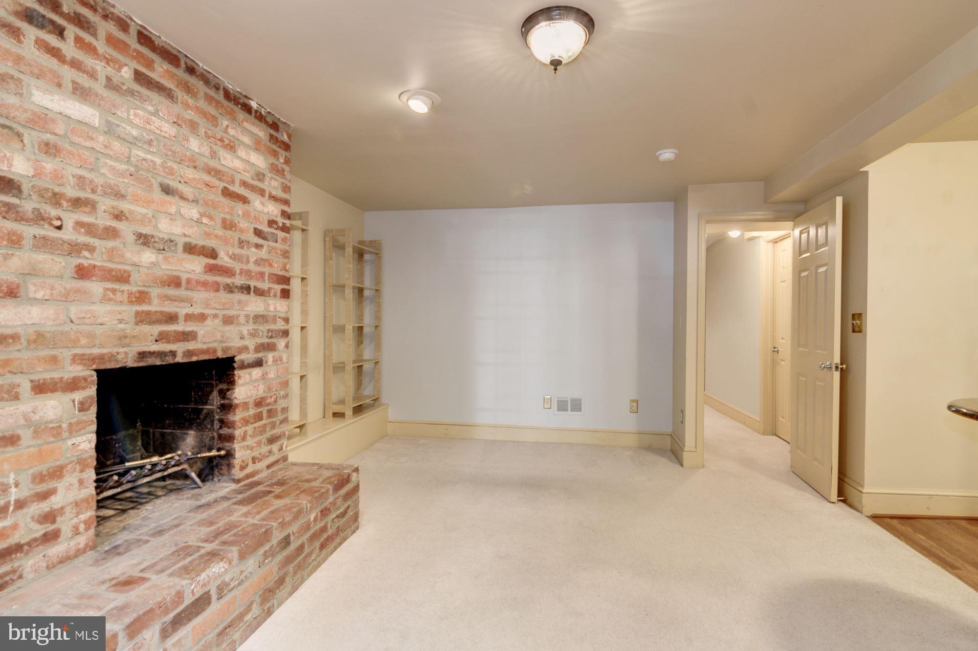 643 E Street Northeast Washington, DC 20002 - Photo 36 of 51