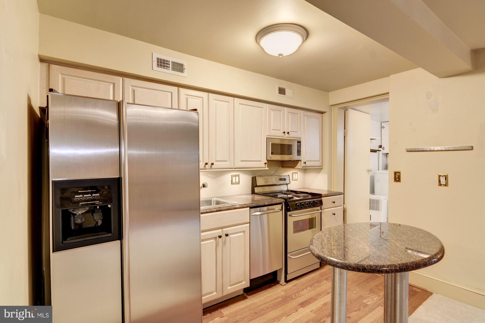 643 E Street Northeast Washington, DC 20002 - Photo 37 of 51