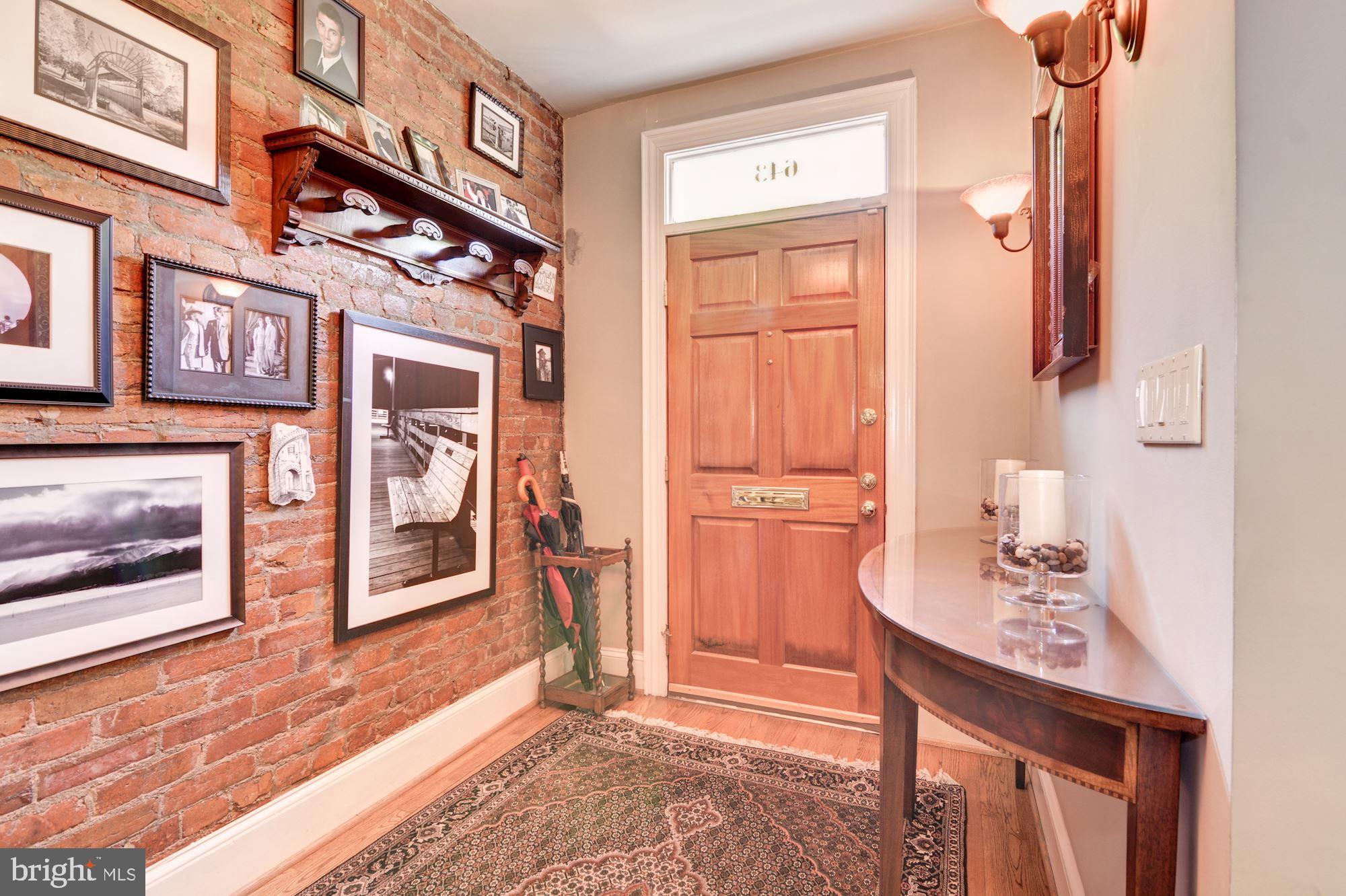 643 E Street Northeast Washington, DC 20002 - Photo 5 of 51