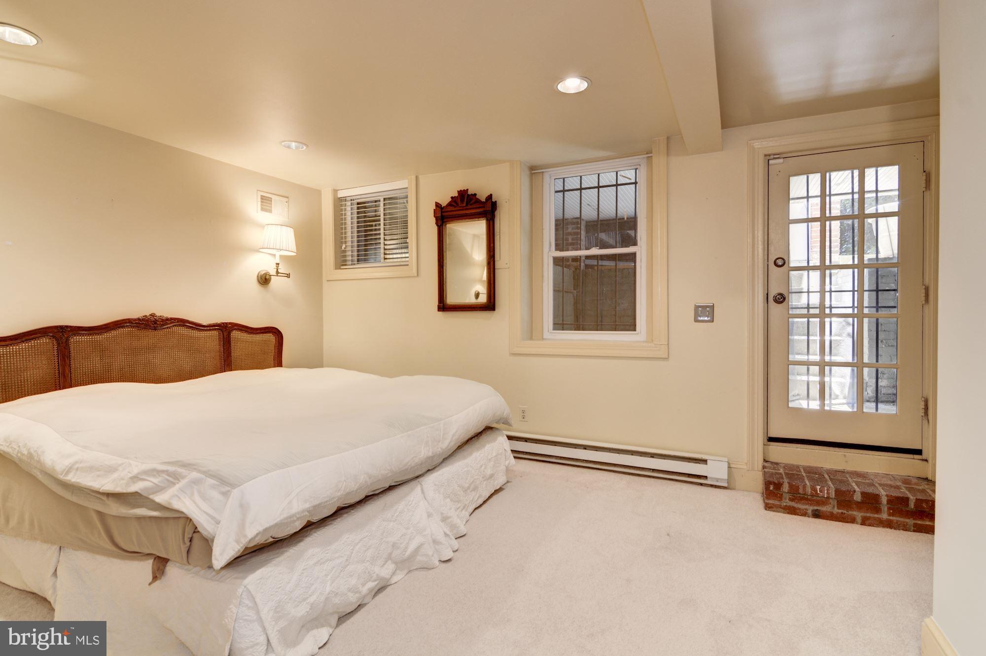 643 E Street Northeast Washington, DC 20002 - Photo 41 of 51