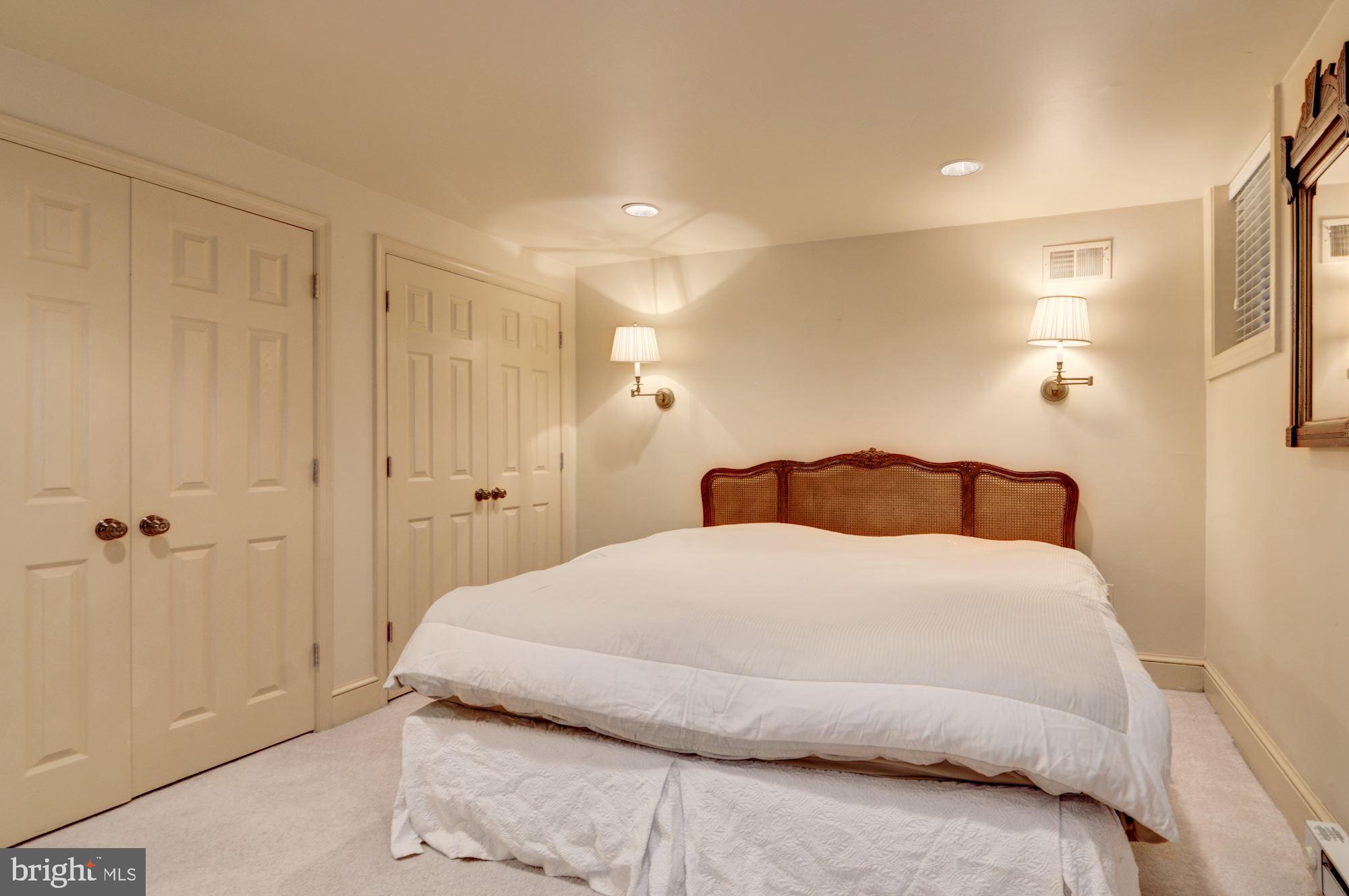 643 E Street Northeast Washington, DC 20002 - Photo 42 of 51