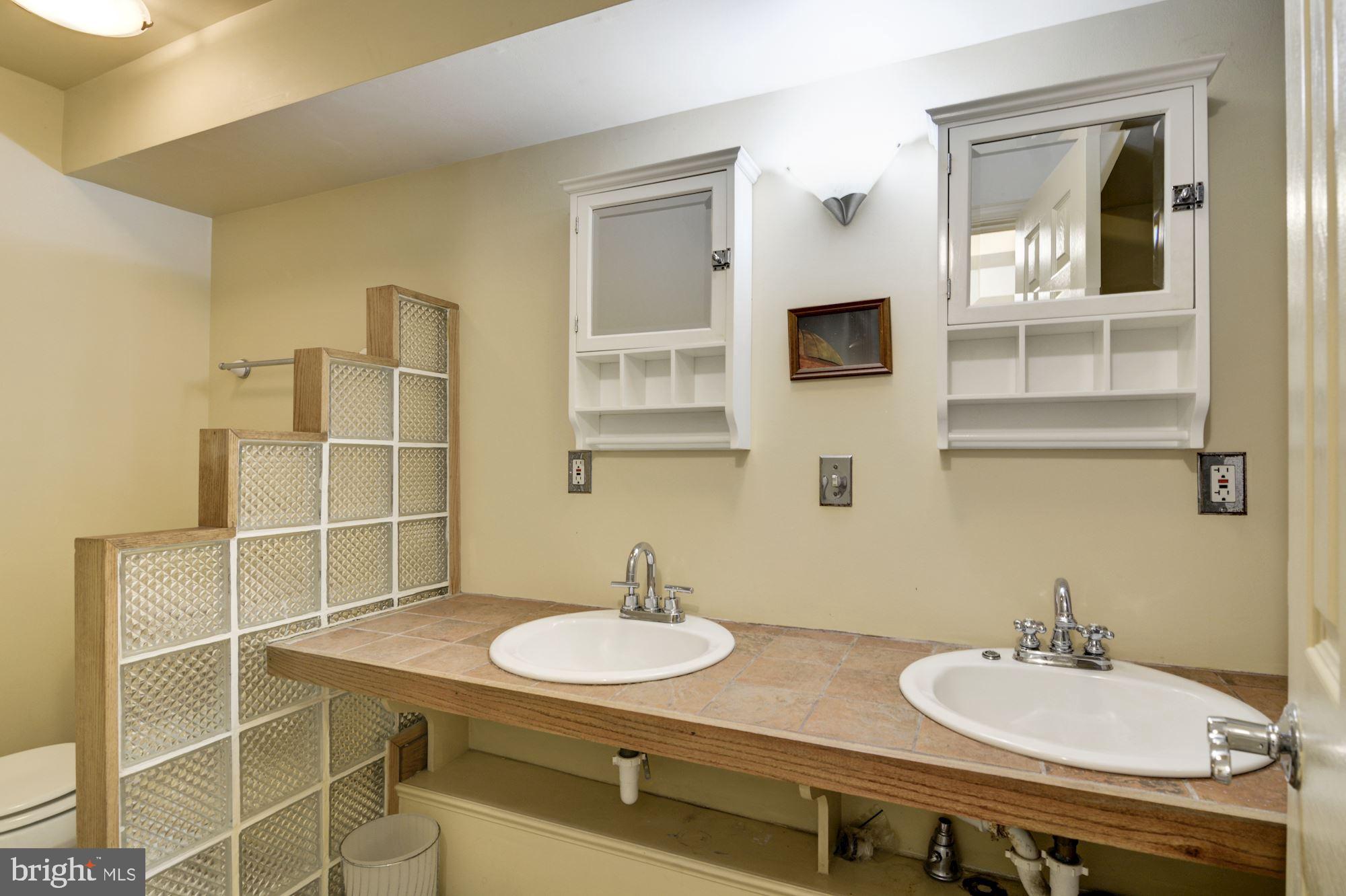 643 E Street Northeast Washington, DC 20002 - Photo 43 of 51