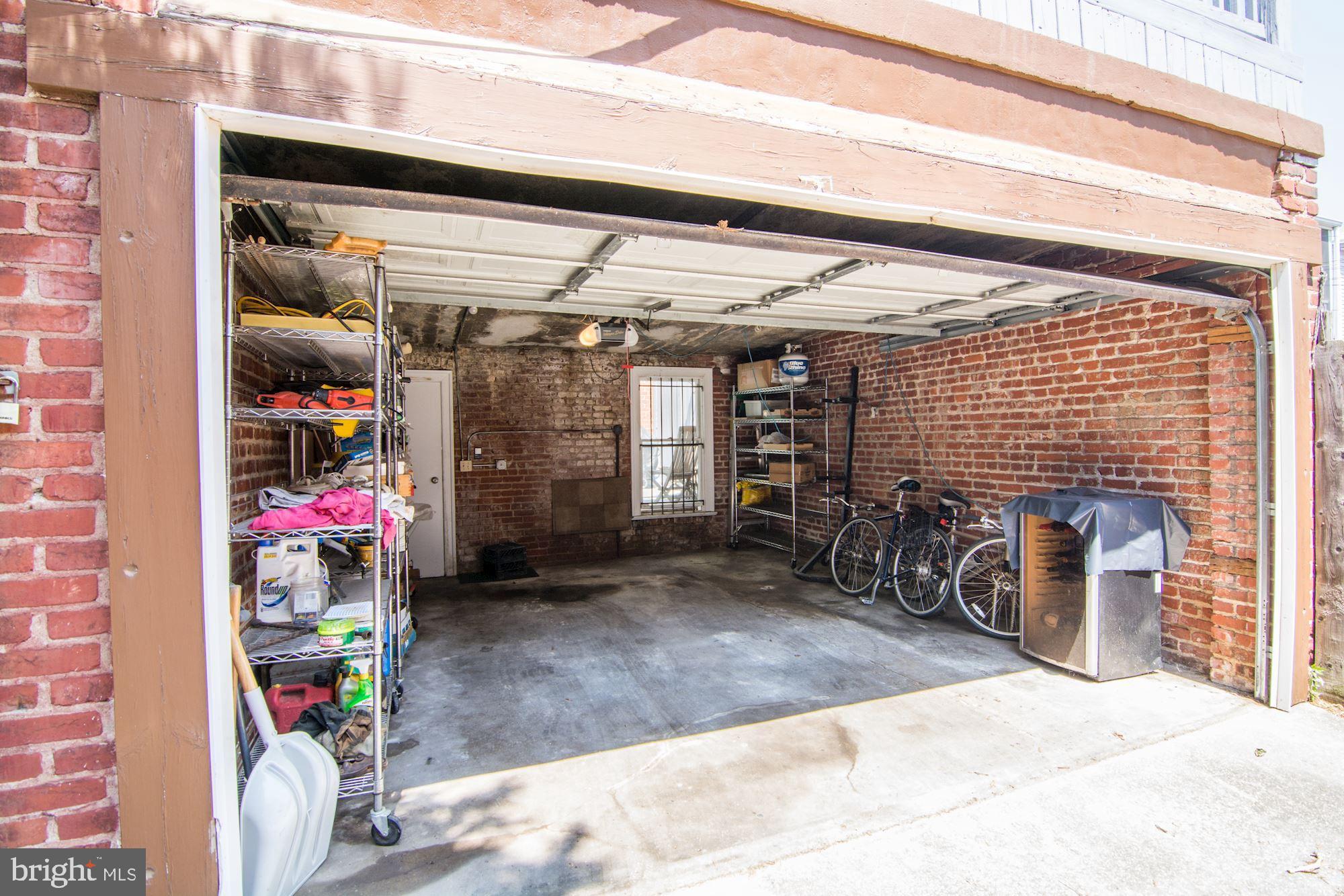 643 E Street Northeast Washington, DC 20002 - Photo 51 of 51