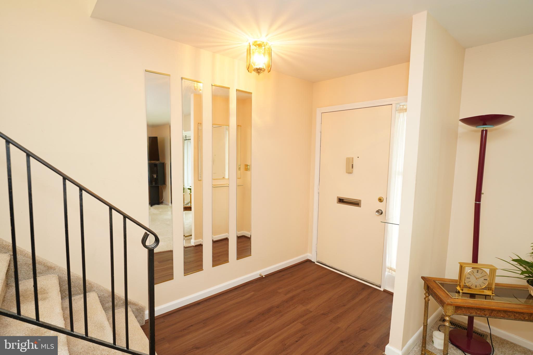 66 Probasco Road East Windsor, NJ 08520 - Photo 3 of 42