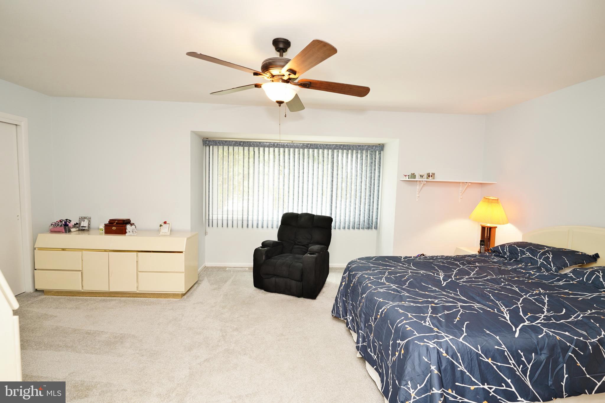 66 Probasco Road East Windsor, NJ 08520 - Photo 22 of 42