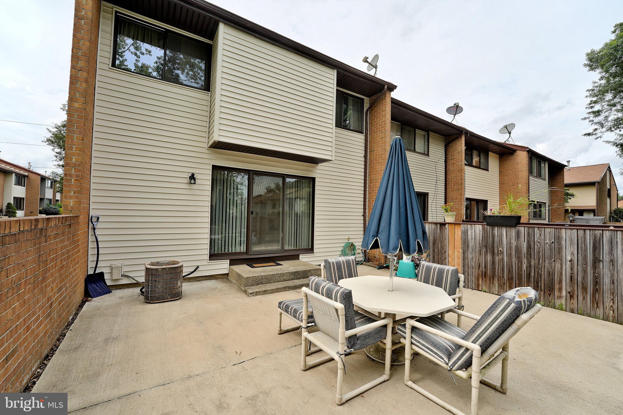 66 Probasco Road East Windsor, NJ 08520 - Photo 40 of 42
