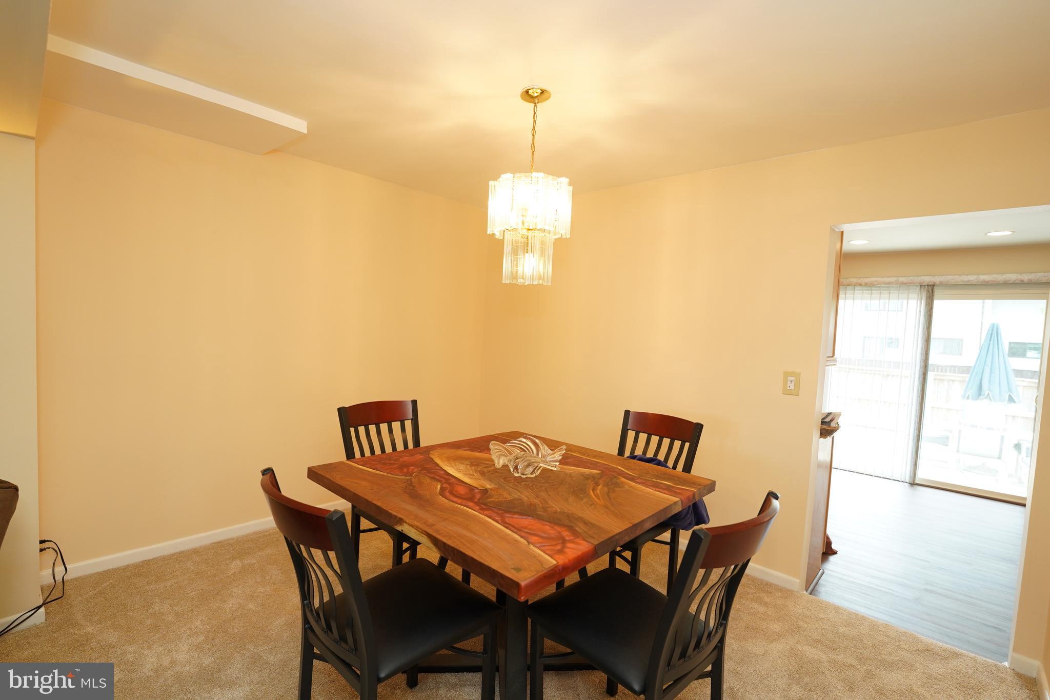 66 Probasco Road East Windsor, NJ 08520 - Photo 8 of 42