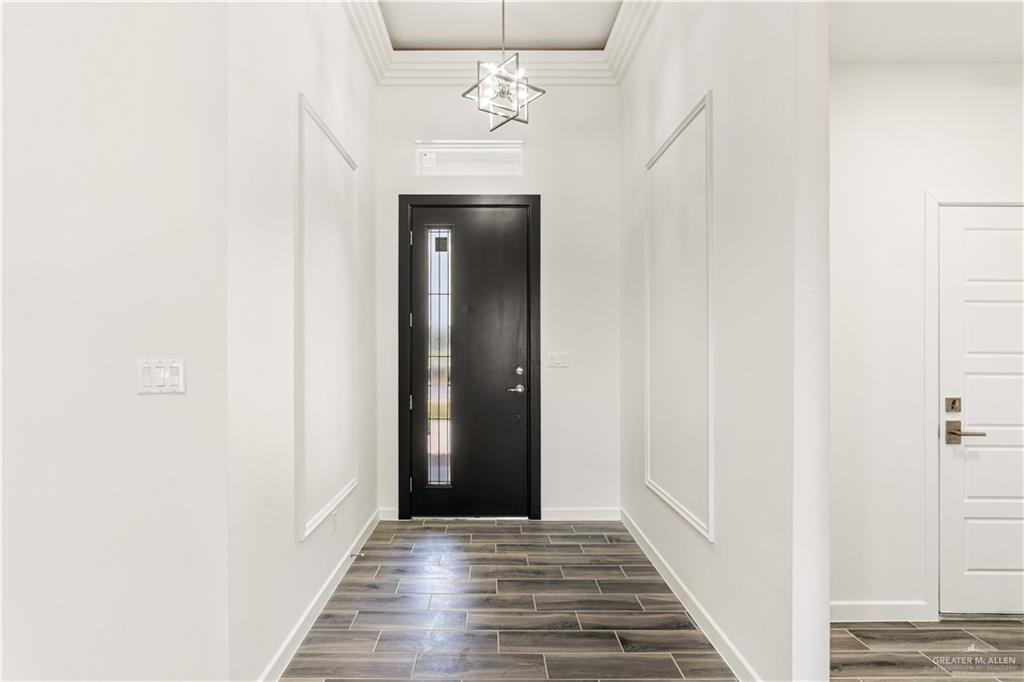 1306 South 9th Street Alamo, TX 78516 - Photo 3 of 22