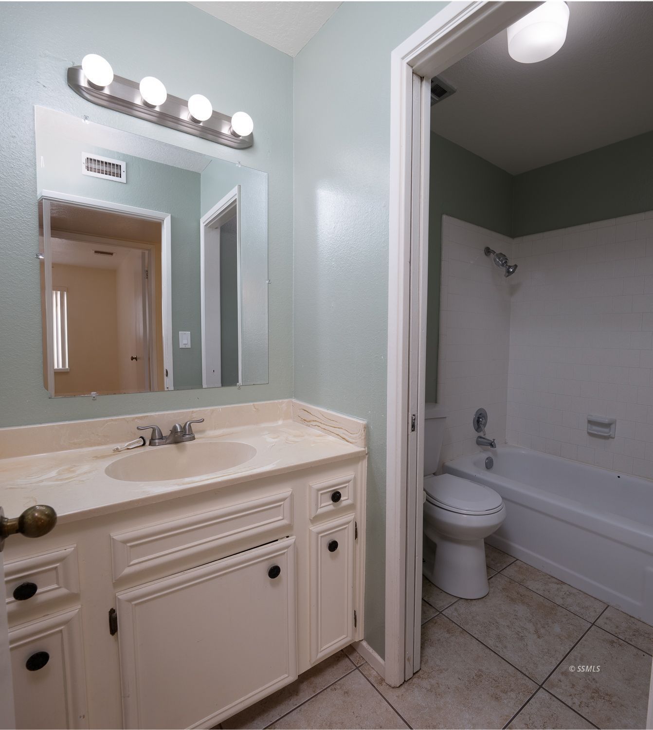 1254 North Mono Court Ridgecrest, CA 93555 - Photo 12 of 23 Gallery Image 12