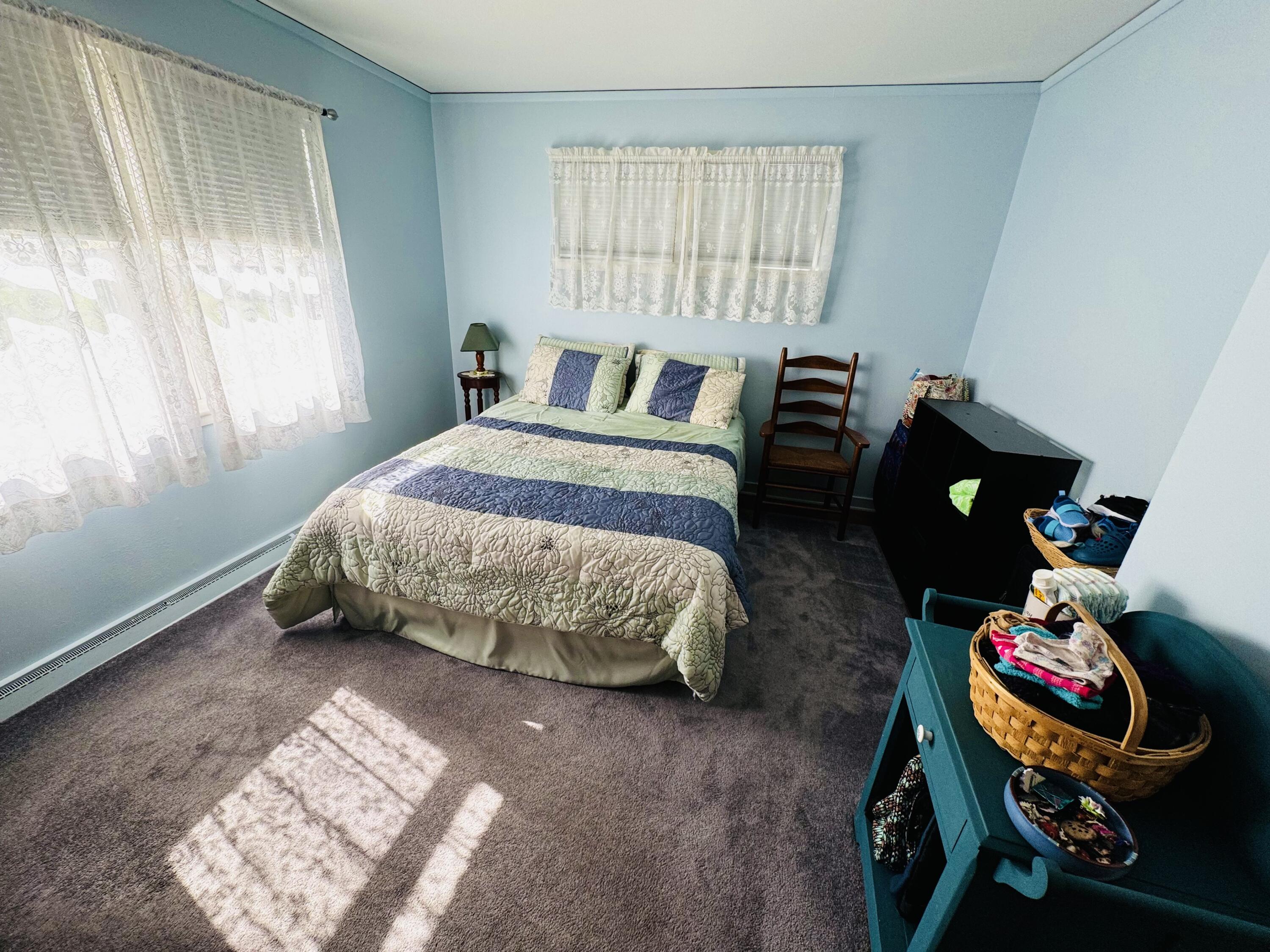 208 Davis Road Bangor, ME 04401 - Photo 35 of 41 IMG_7459